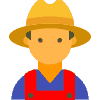 farmer